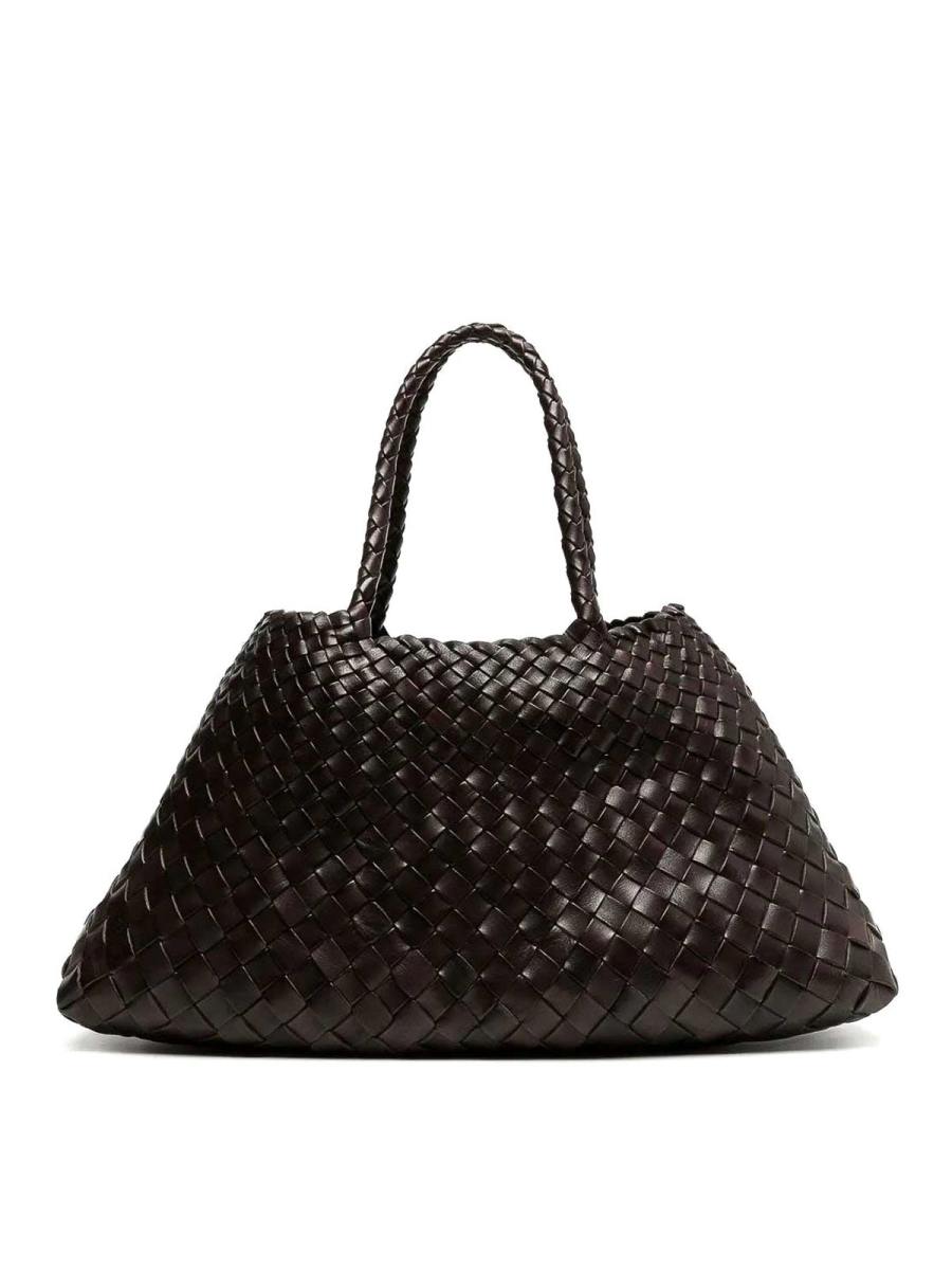 Dragon Diffusion Sac Bandoulière - Noir
