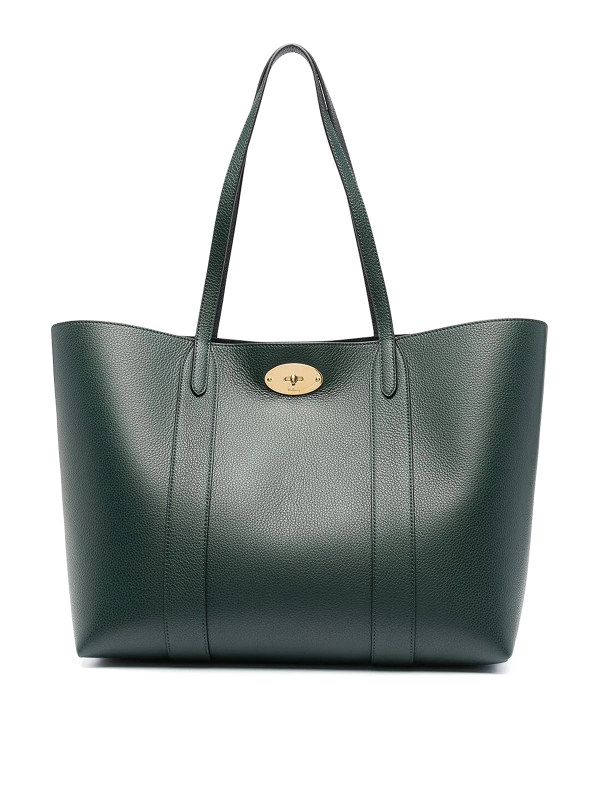 Mulberry Sac Cabas - Sicily S