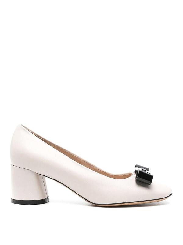 Casadei Chaussures À Talon - Rose