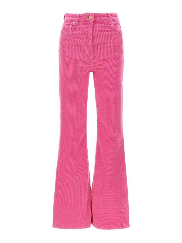 Ganni Pantalon