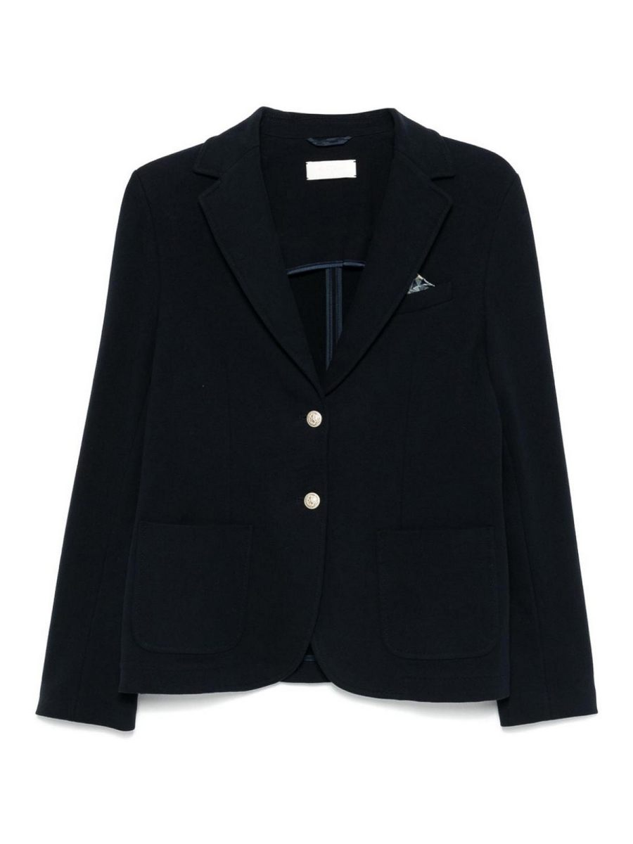 Circolo 1901 Blazer - Bleu