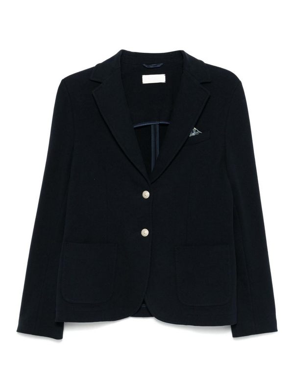 Circolo 1901 Blazer - Bleu