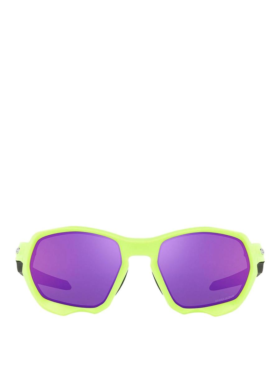 Oakley Lunettes De Soleil - Jau