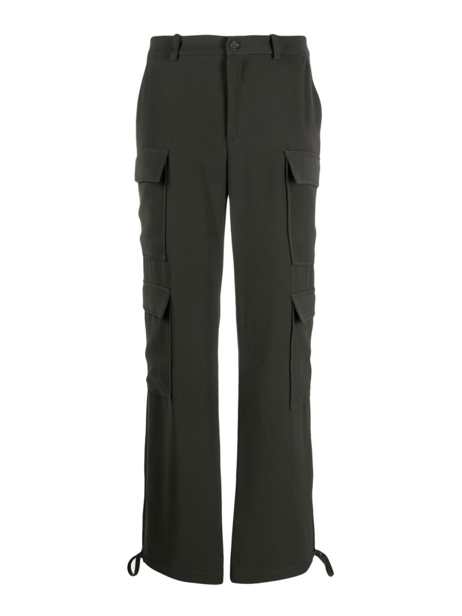 P. A.R. O.S. H. Short - Vert