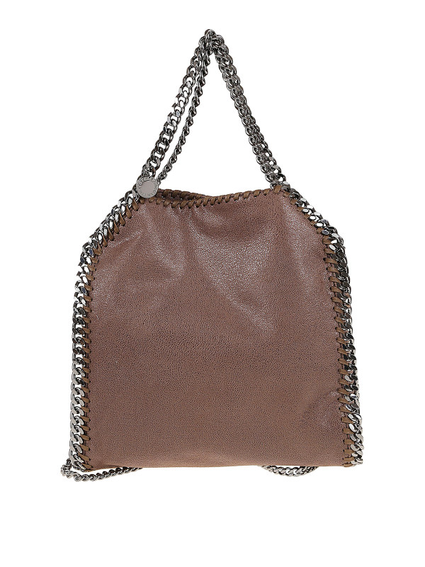 Stella Mccartney Sac - Marr