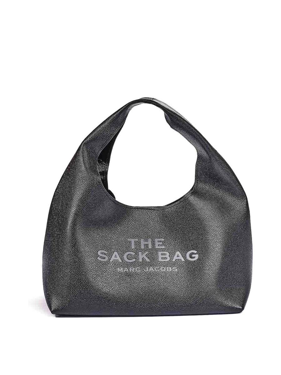 Marc Jacobs Sac Bandoulière - Noir