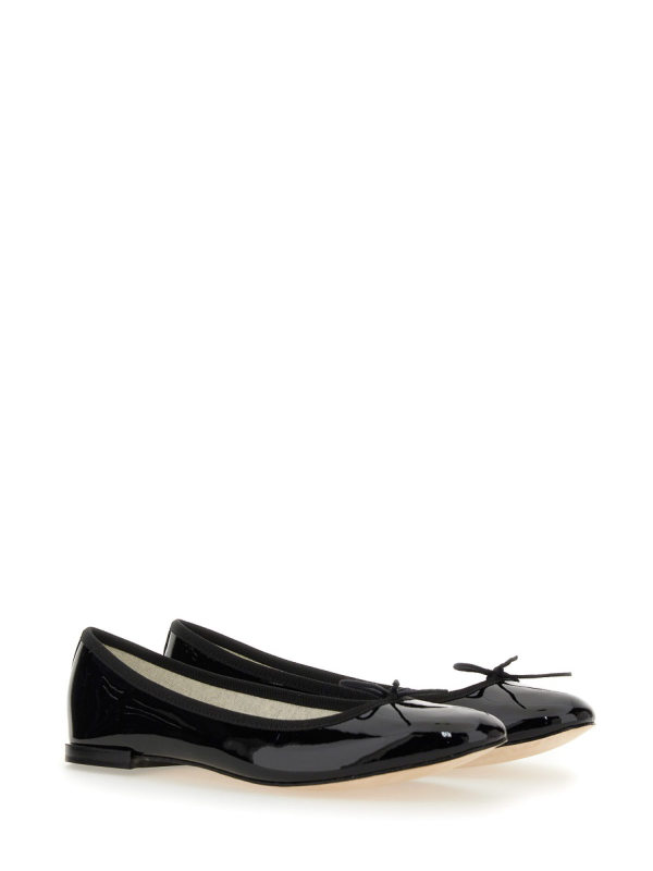 Repetto Ballerines - Cendrillon
