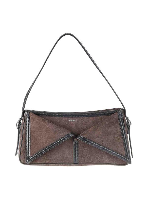 Coperni Sac Bandoulière - Marr