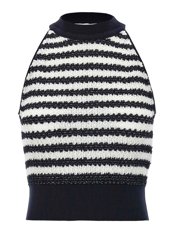 Antonino Valenti Top - Laura