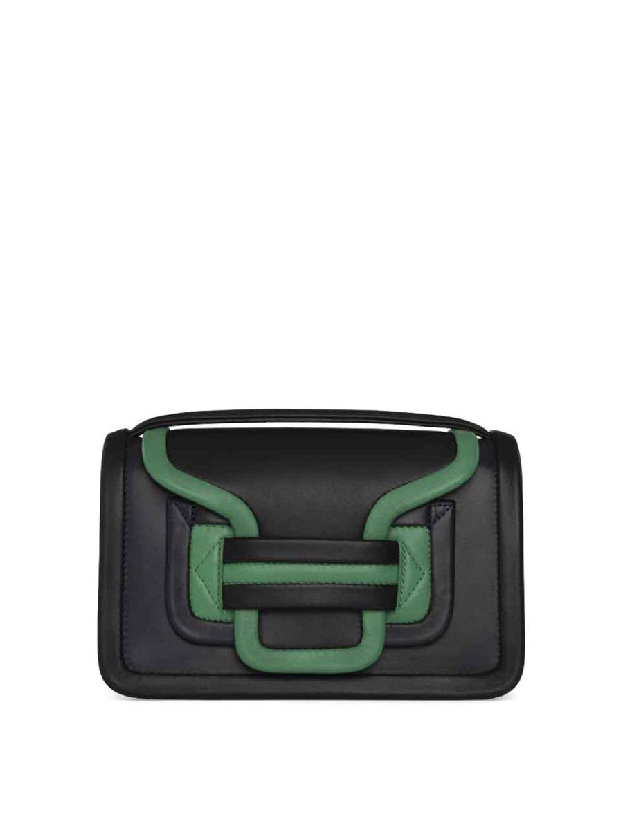 Pierre Hardy Sac Cabas - Bleu