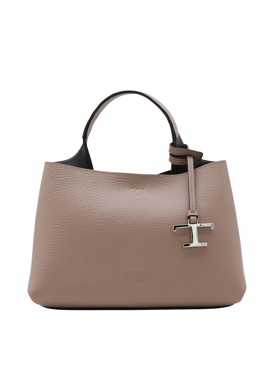 Tod's Sac Bandoulière - Marr