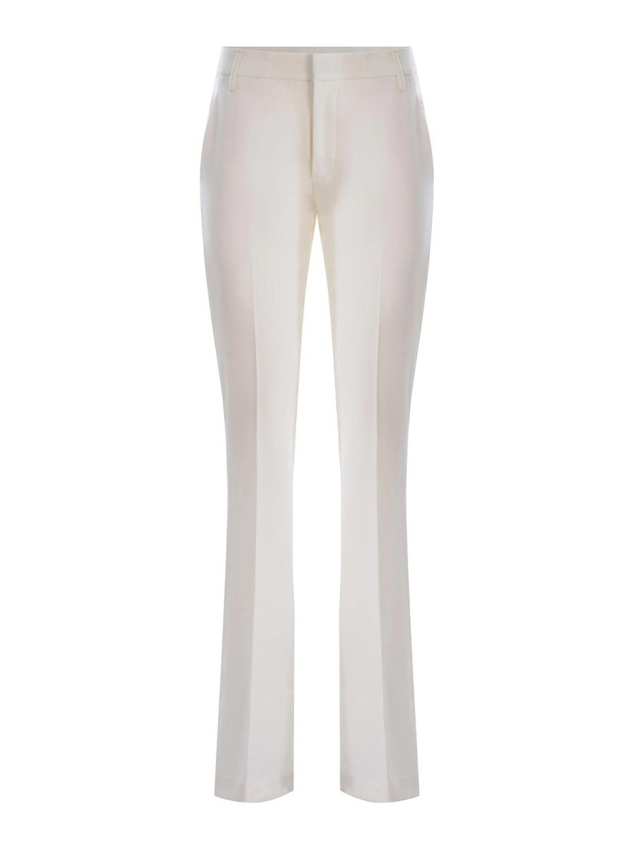 Dondup Pantalons Décontractés - Lexi