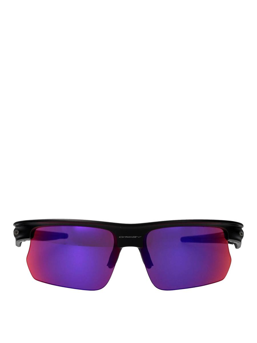 Oakley Lunettes De Soleil - Noir