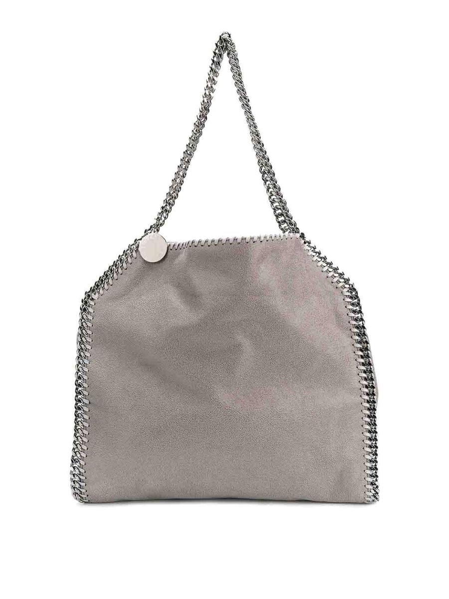 Stella Mccartney Sac Cabas - Gr