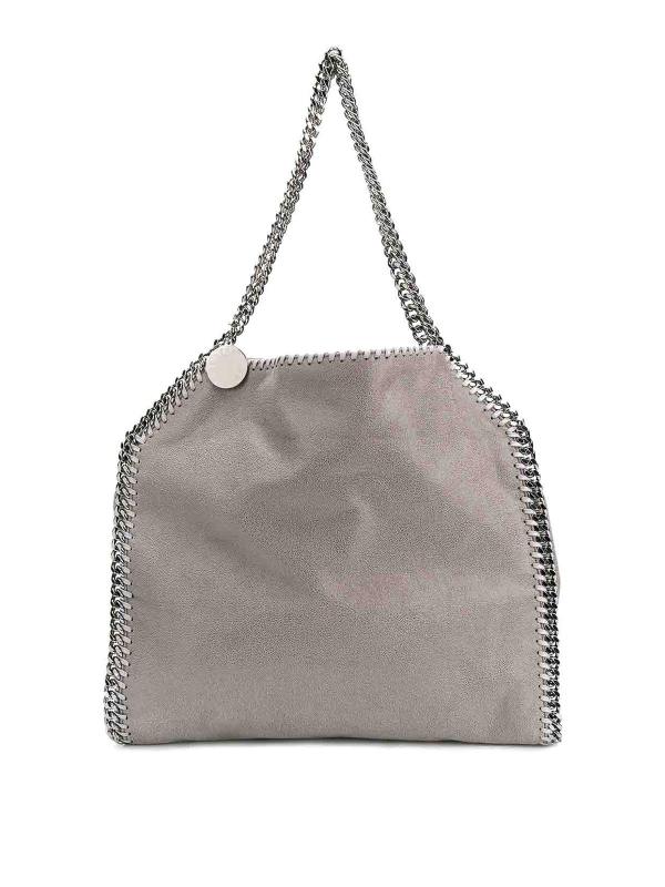 Stella Mccartney Sac Cabas - Gr