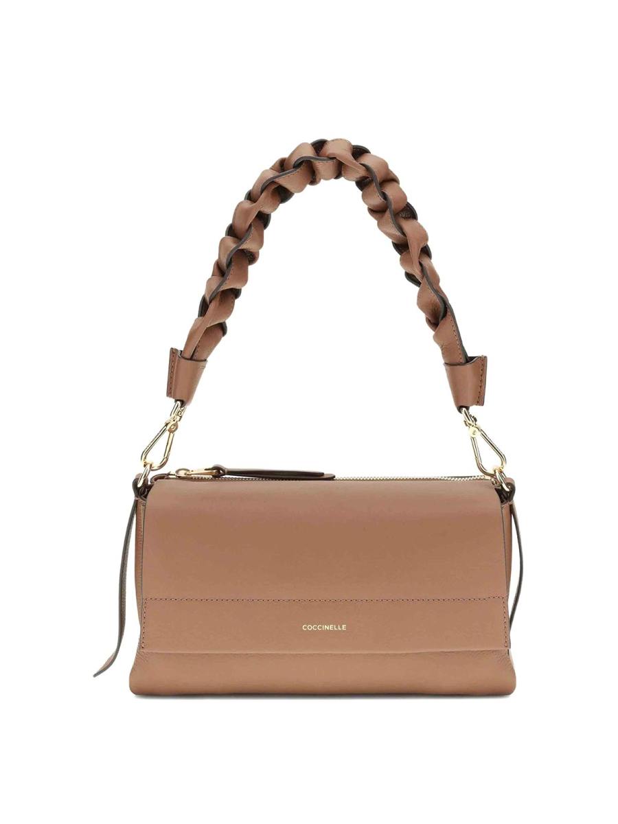 Coccinelle Sac Cabas - Marr