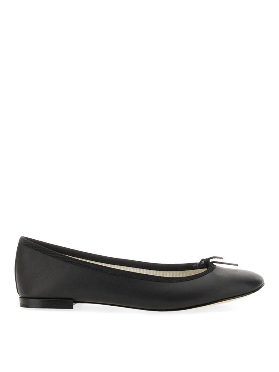 Repetto Ballerines - Cendrillon