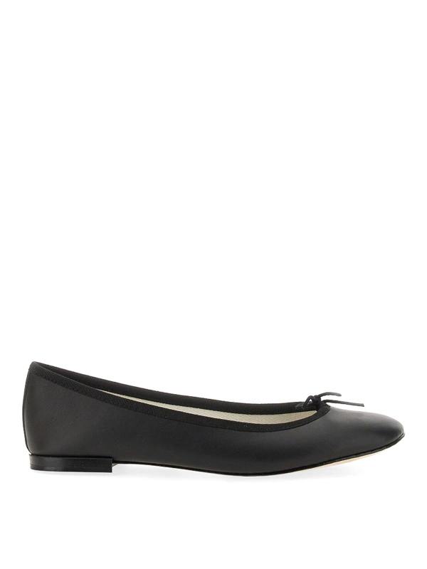 Repetto Ballerines - Cendrillon