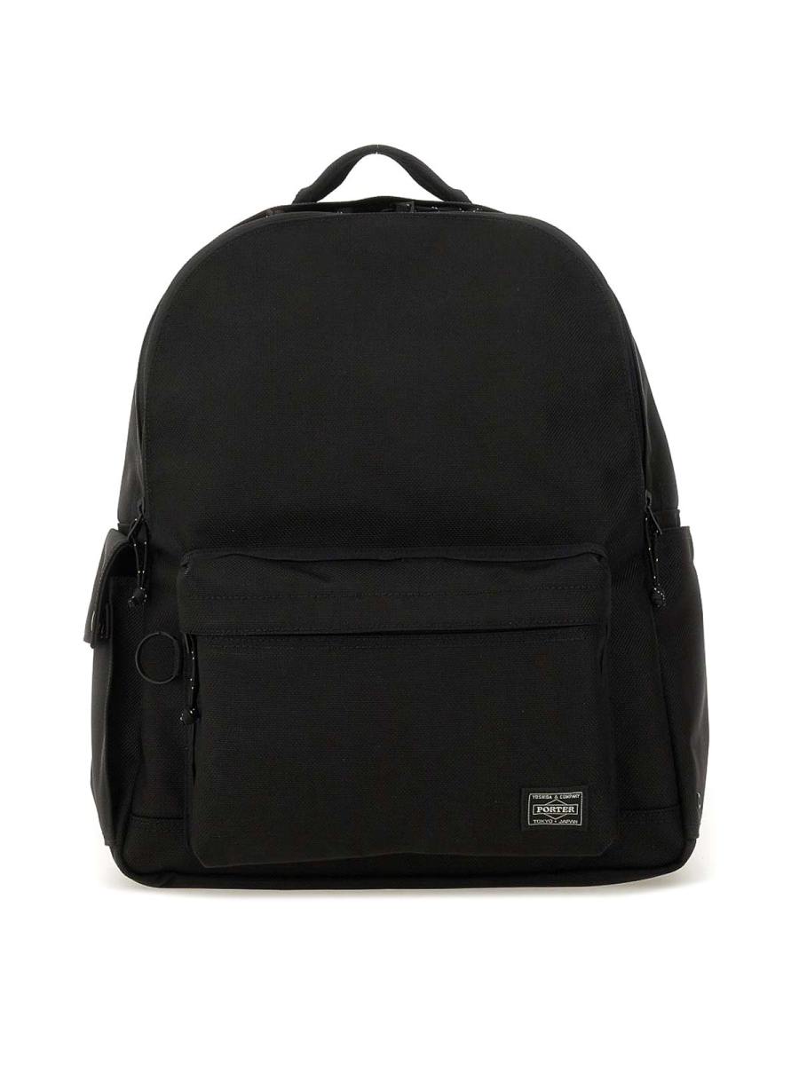 Porter-Yoshida & Co. Sac À Dos - Noir