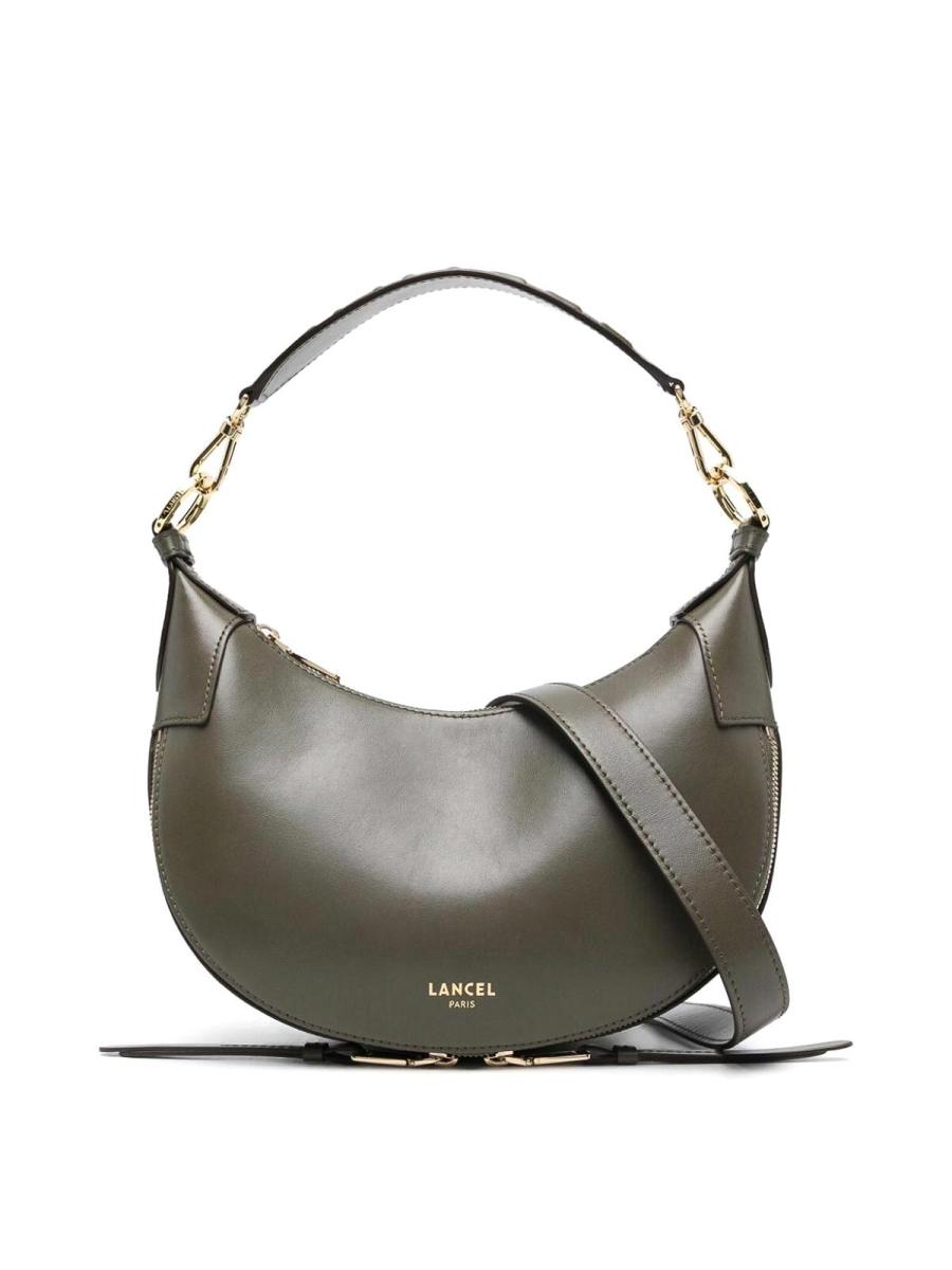 Lancel Sac Bandoulière - Marr