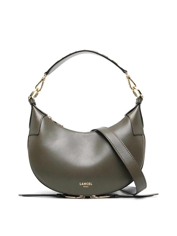 Lancel Sac Bandoulière - Marr