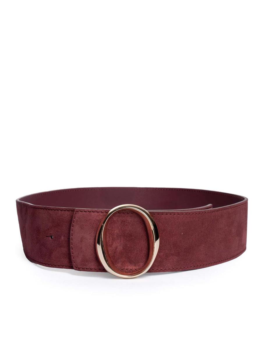 Orciani Ceinture - Beige