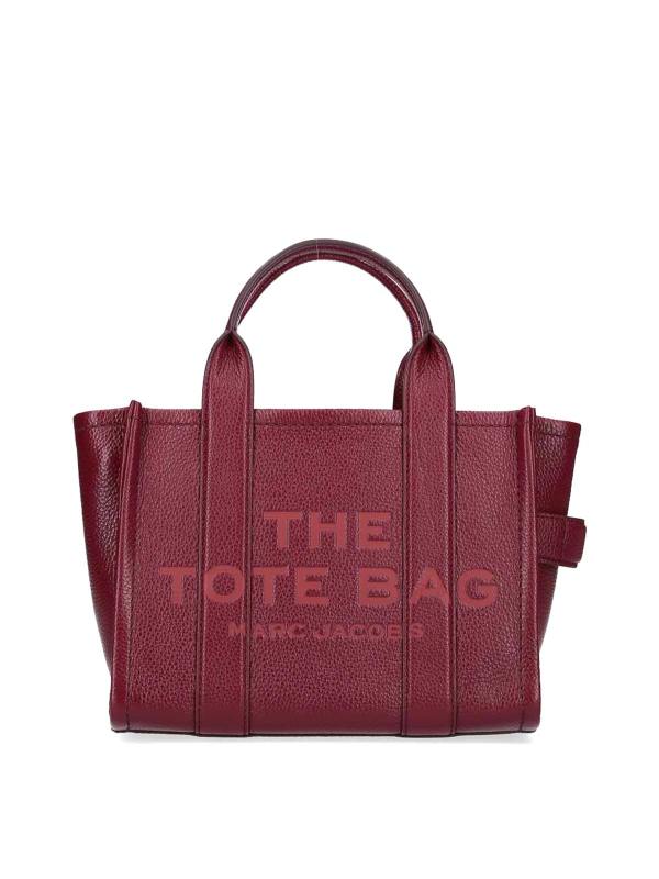 Marc Jacobs Sac Bandoulière - The Small Tot