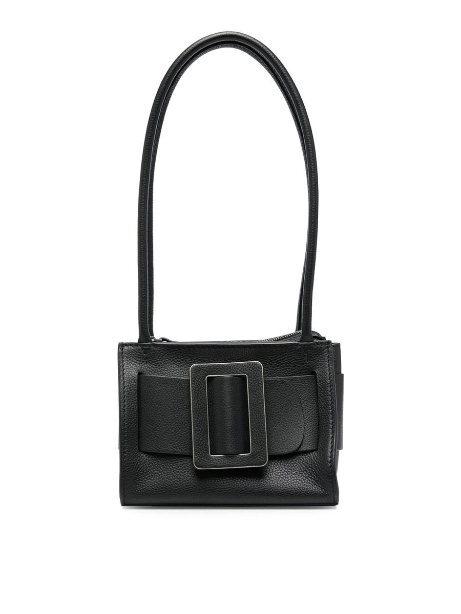 Boyy Sac Porté Épaule - Bobby 18