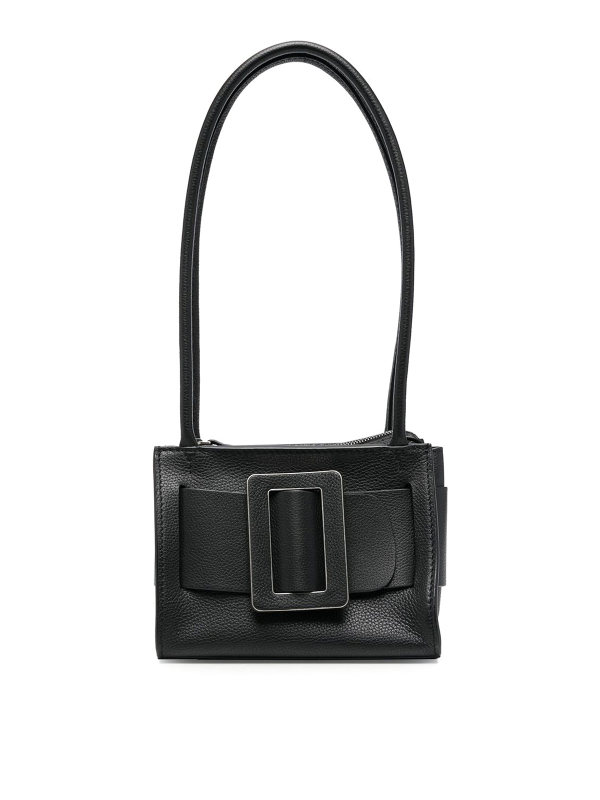Boyy Sac Porté Épaule - Bobby 18