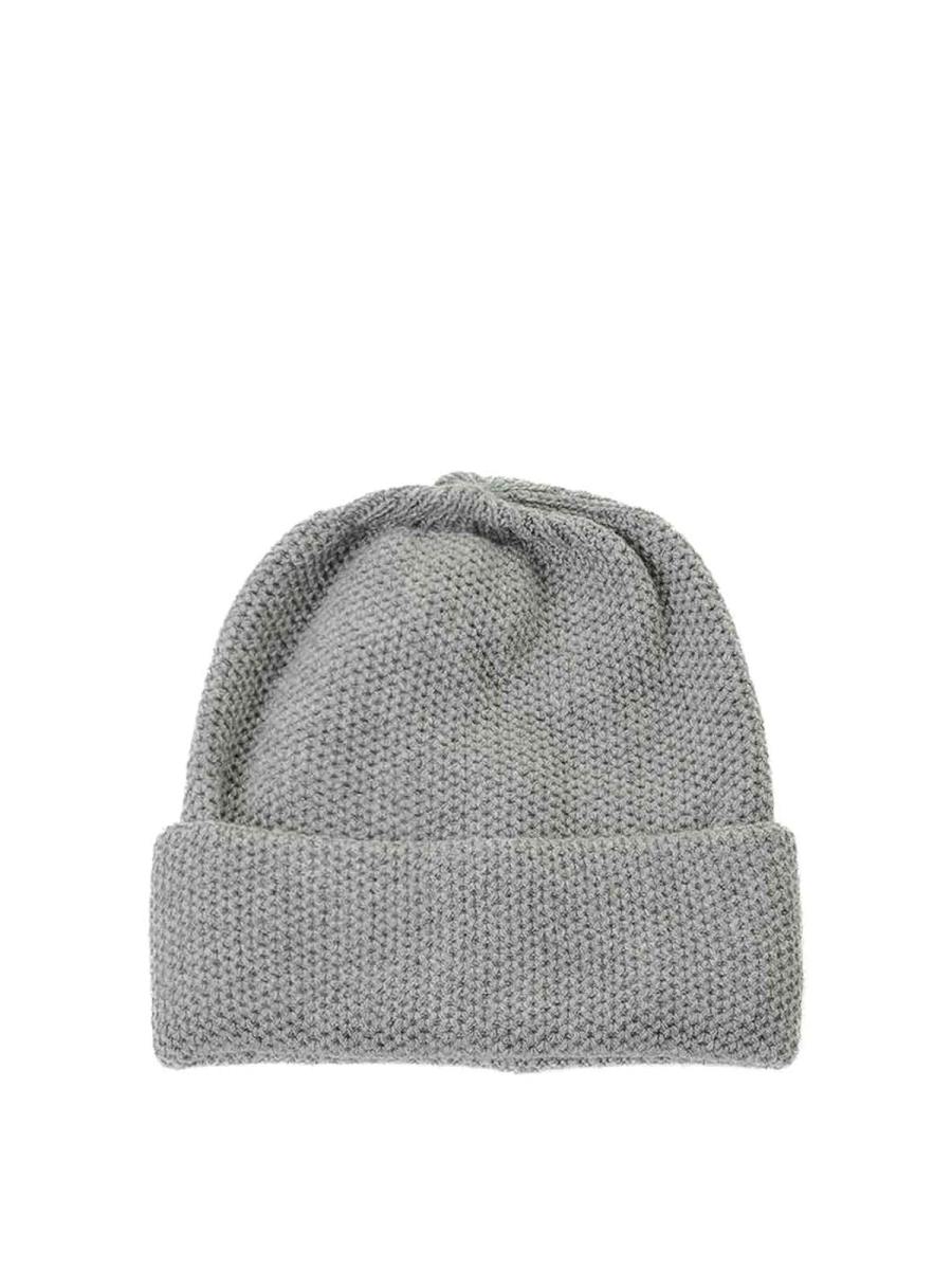 Inverni Chapeau - Gr