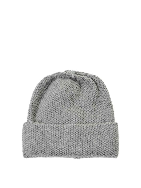 Inverni Chapeau - Gr