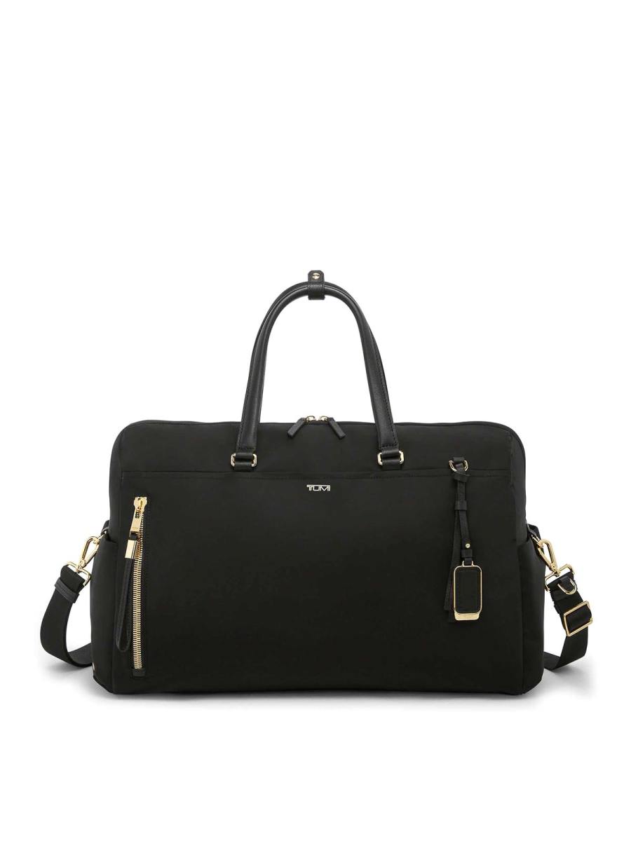 Tumi Sac De Voyage - Noir