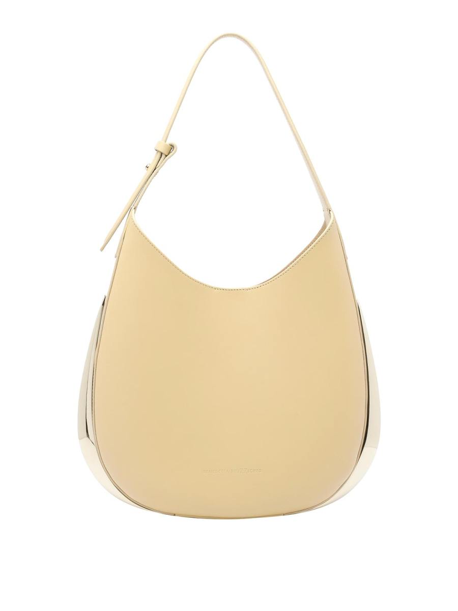 Benedetta Bruzziches Sac Bandoulière - Jau