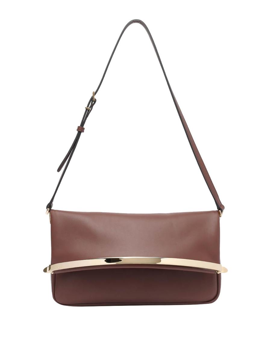 Tod's Sac Bandoulière - Marr