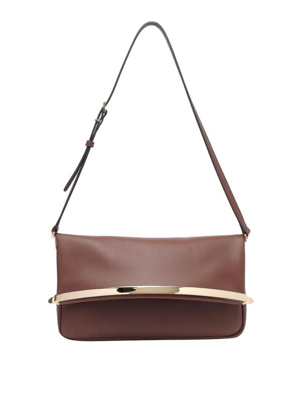 Tod's Sac Bandoulière - Marr