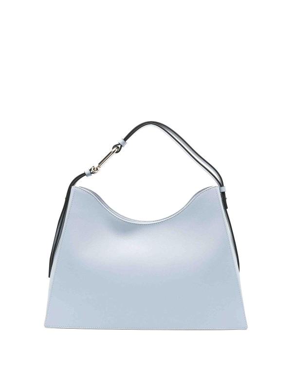 Furla Sac Cabas - Blanc