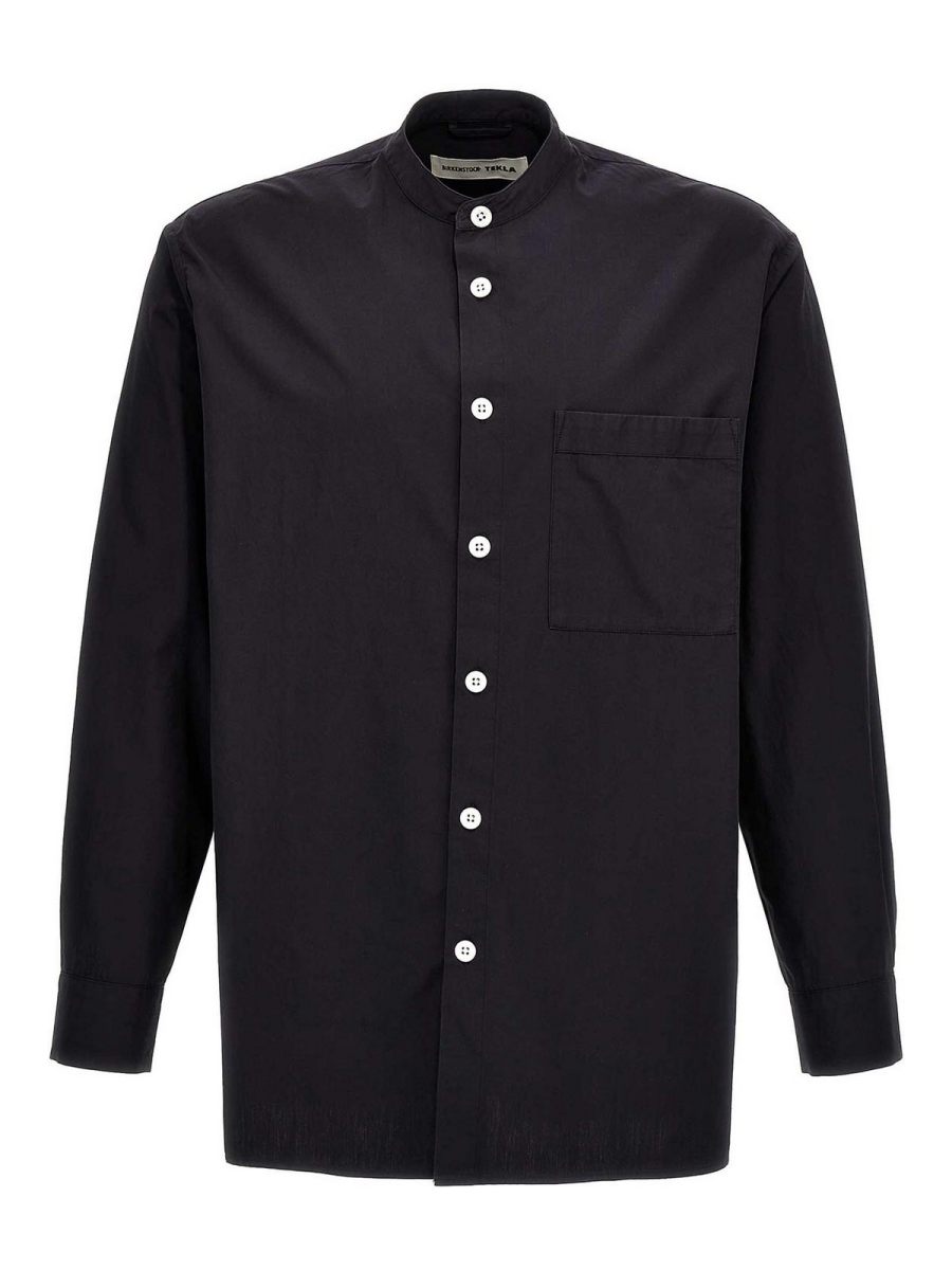 Birkenstock Chemise - Sleeping