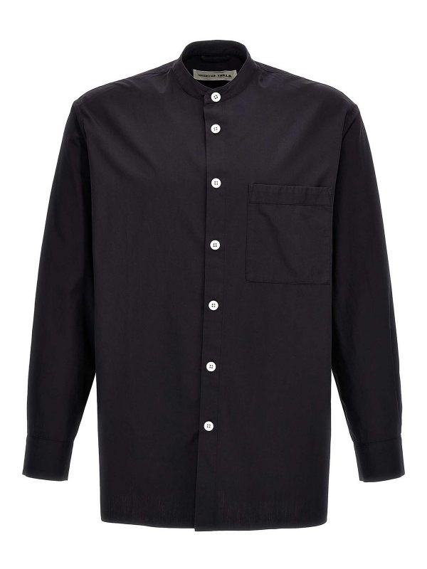 Birkenstock Chemise - Sleeping