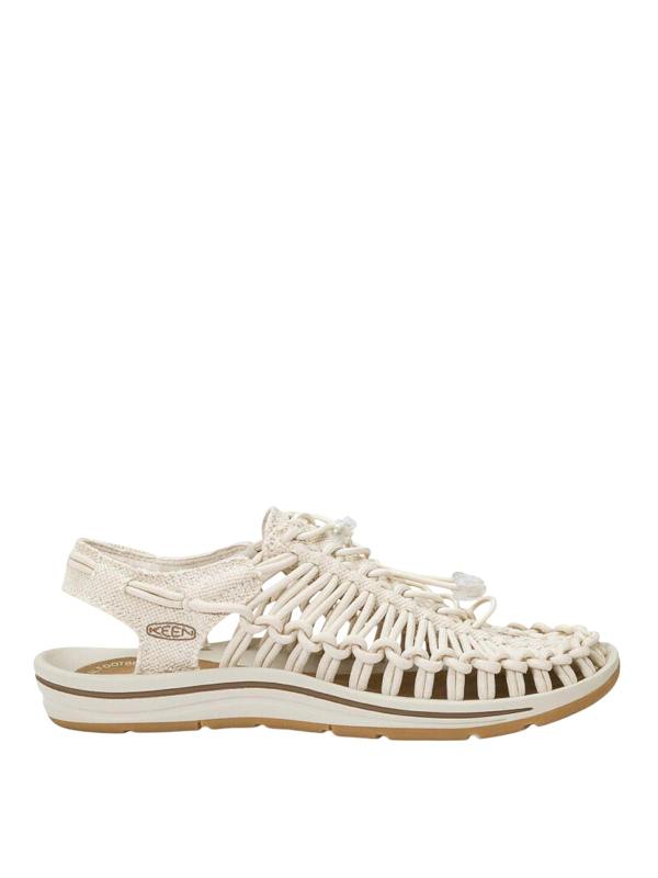 Keen Sandales - Beige