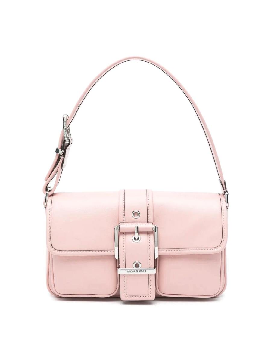 Michael Kors Sac Porté Épaule - R