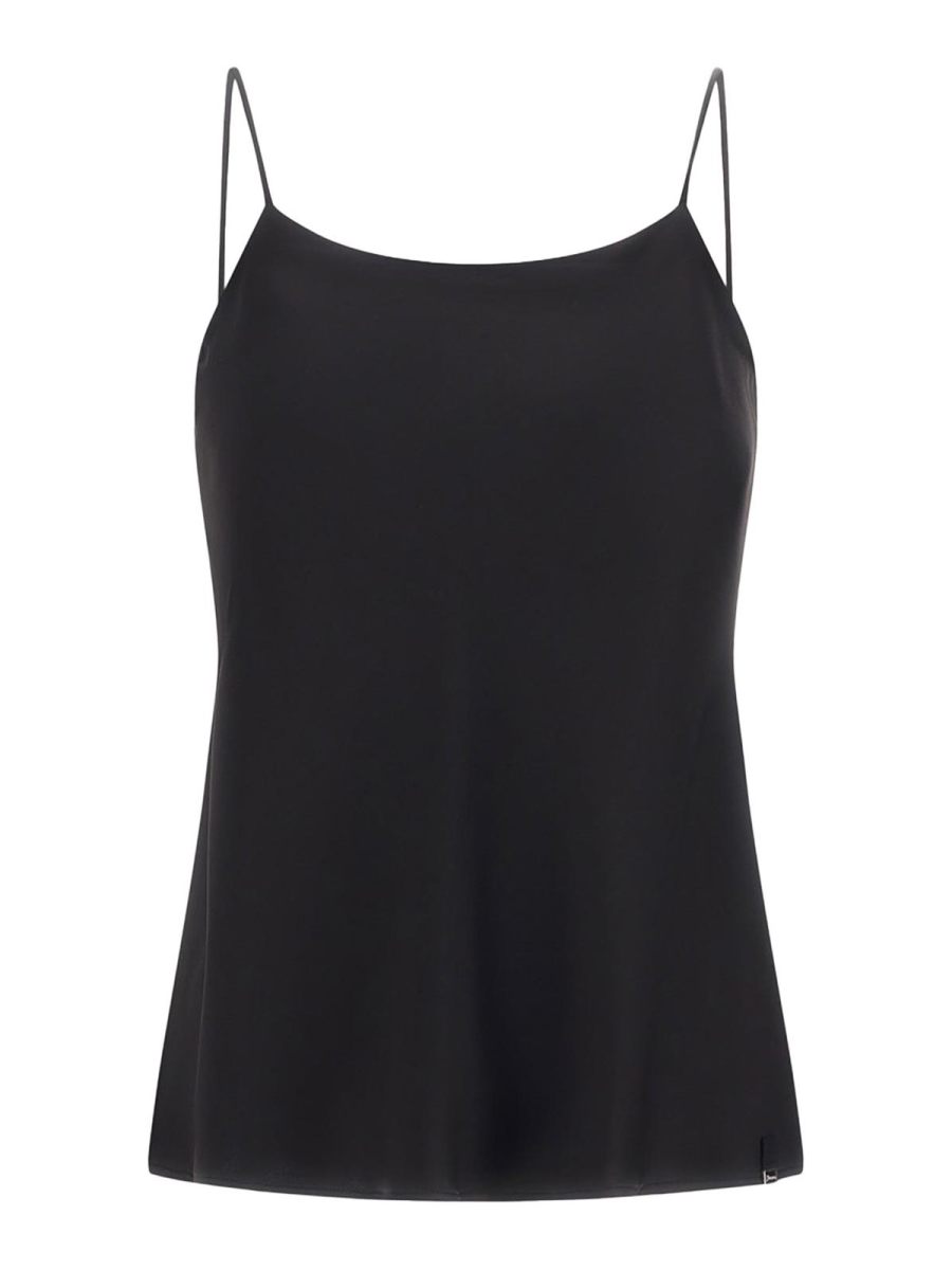 Herno Top - Noir