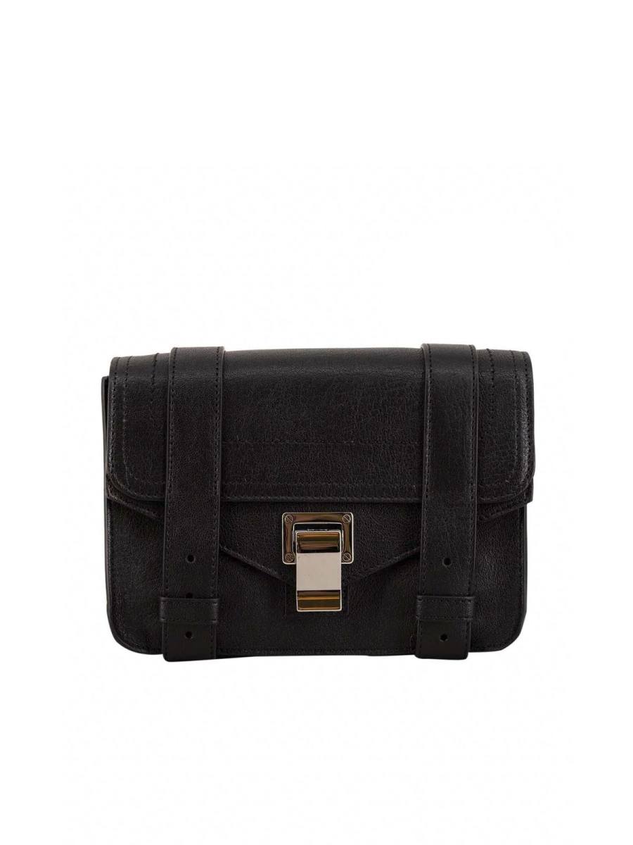 Proenza Schouler Sac Bandoulière - Ps1 M