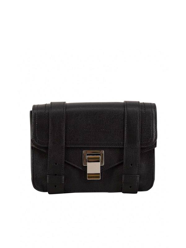 Proenza Schouler Sac Bandoulière - Ps1 M