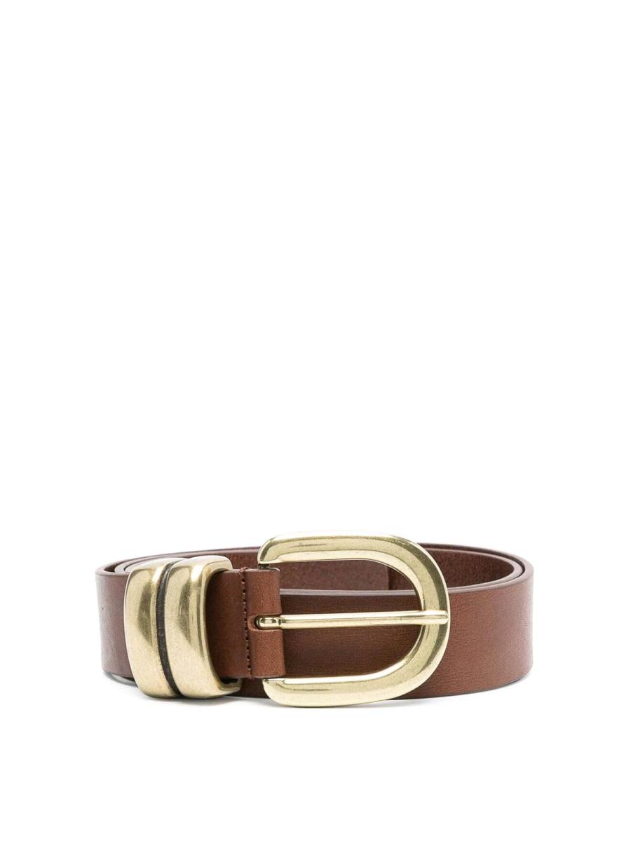 By Malene Birger Ceinture - Marr