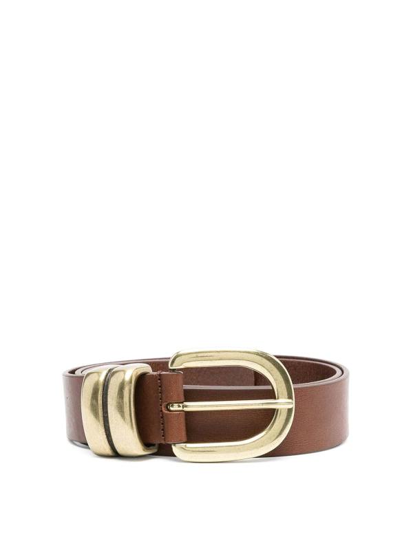 By Malene Birger Ceinture - Marr