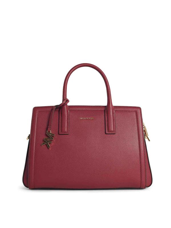 Michael Kors Sac Cabas - Laila