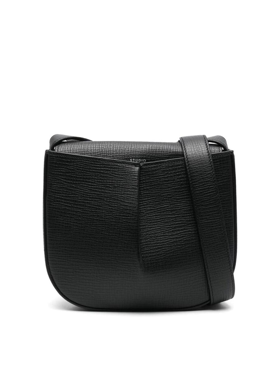 Studio Nicholson Sac Bandoulière - Noir