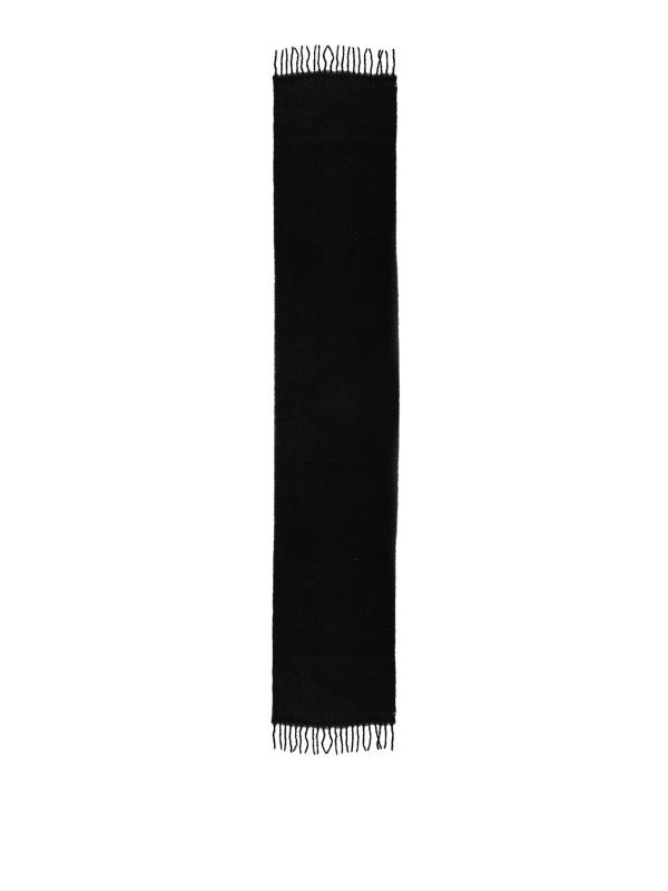 Canada Goose Écharpe - Noir