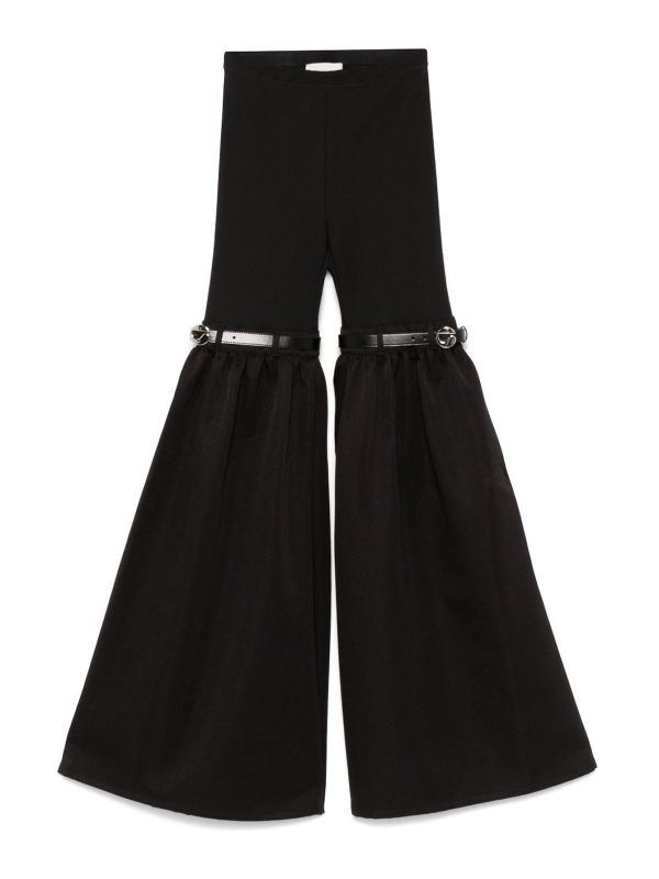 Coperni Disney X Coperni - Noir