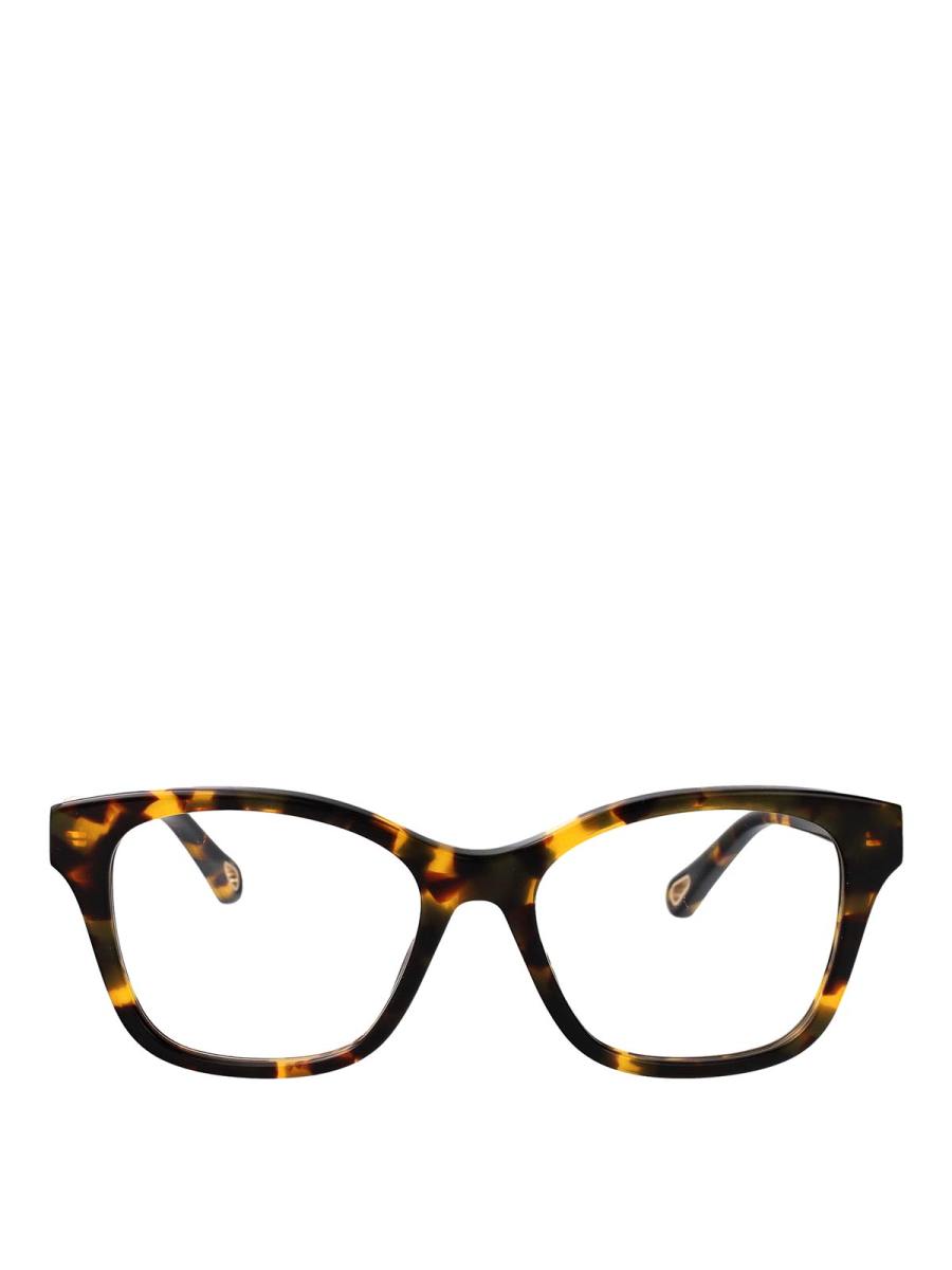 Chloe' Lunettes - Marron